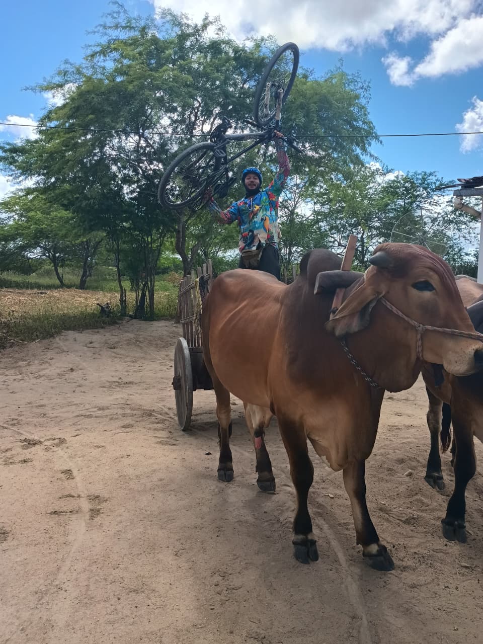 Aventura 28 - Imagem 5