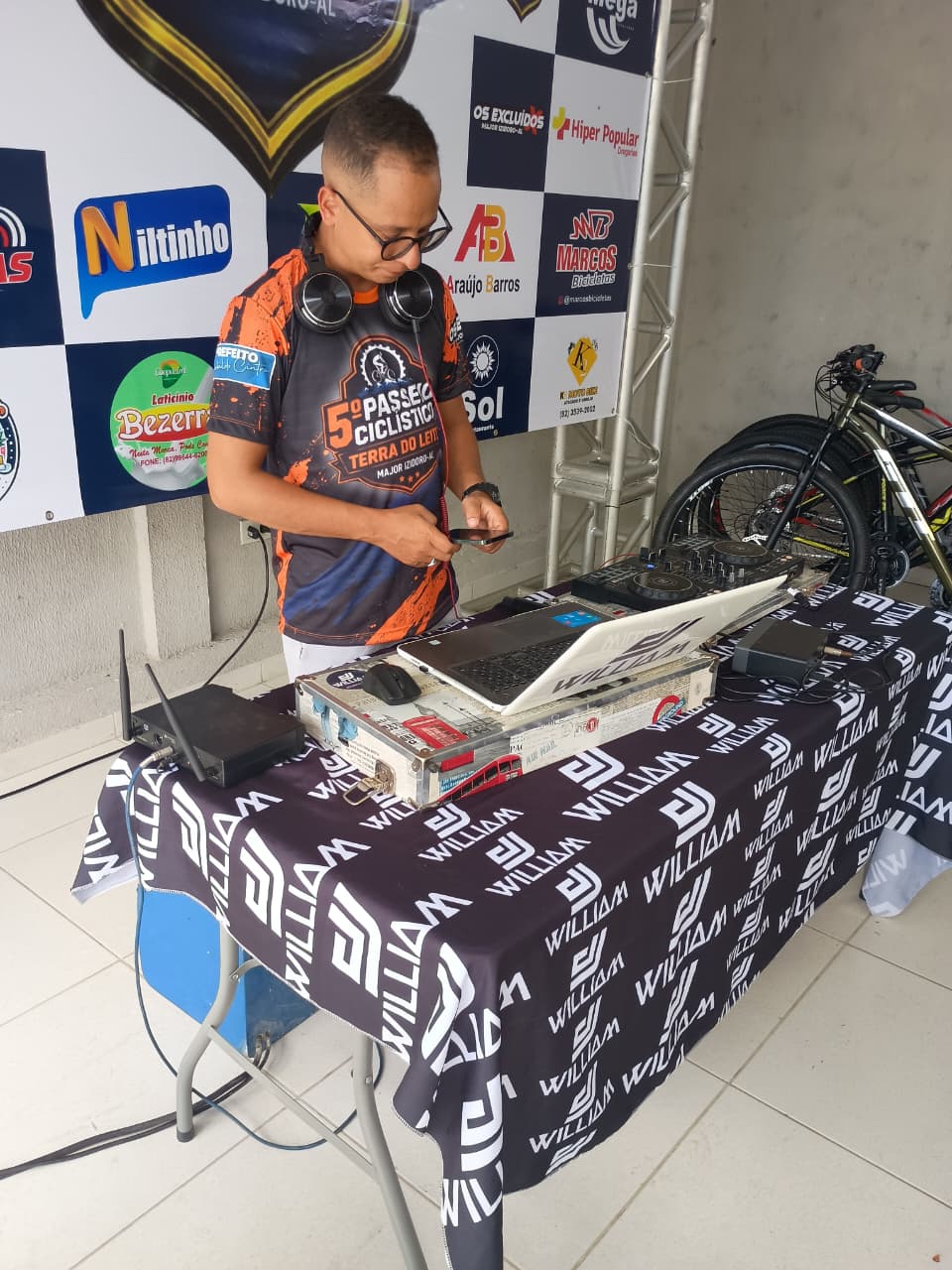 Aventura 28 - Imagem 7