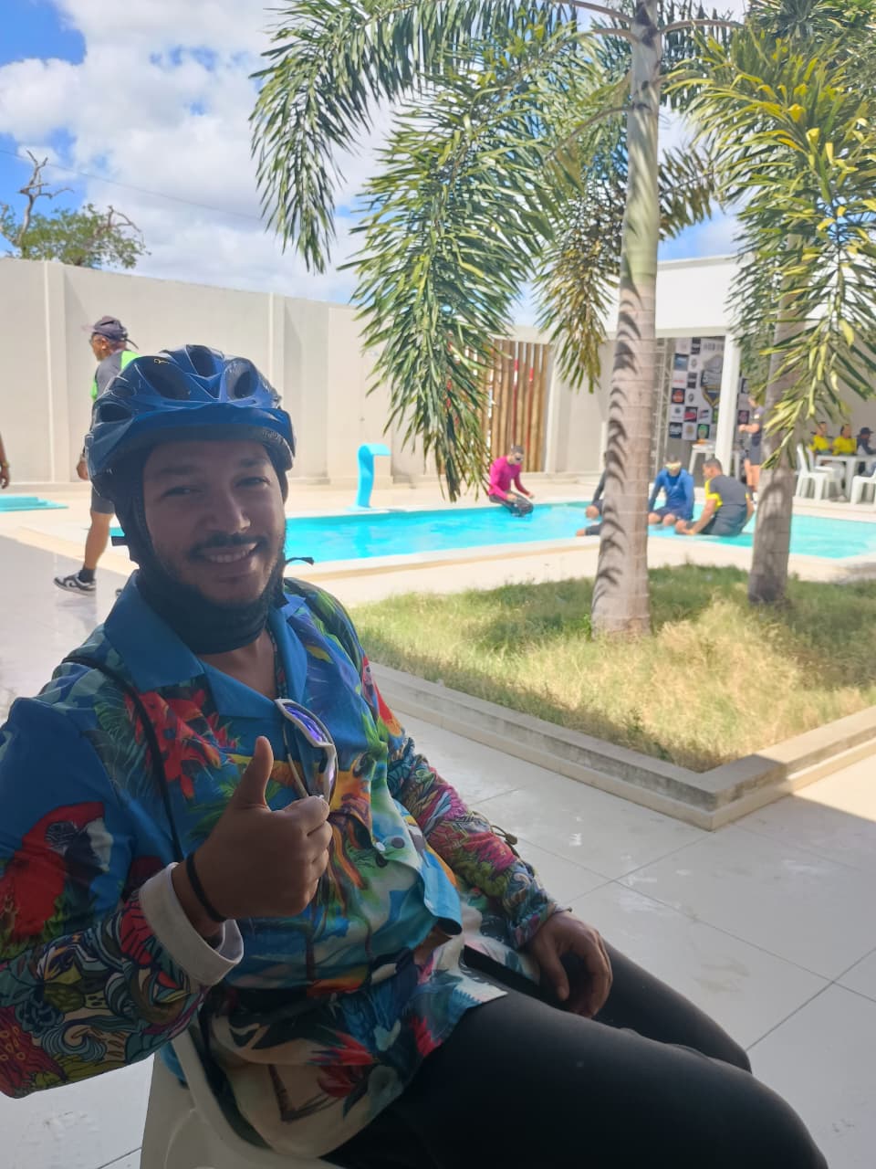 Aventura 28 - Imagem 9