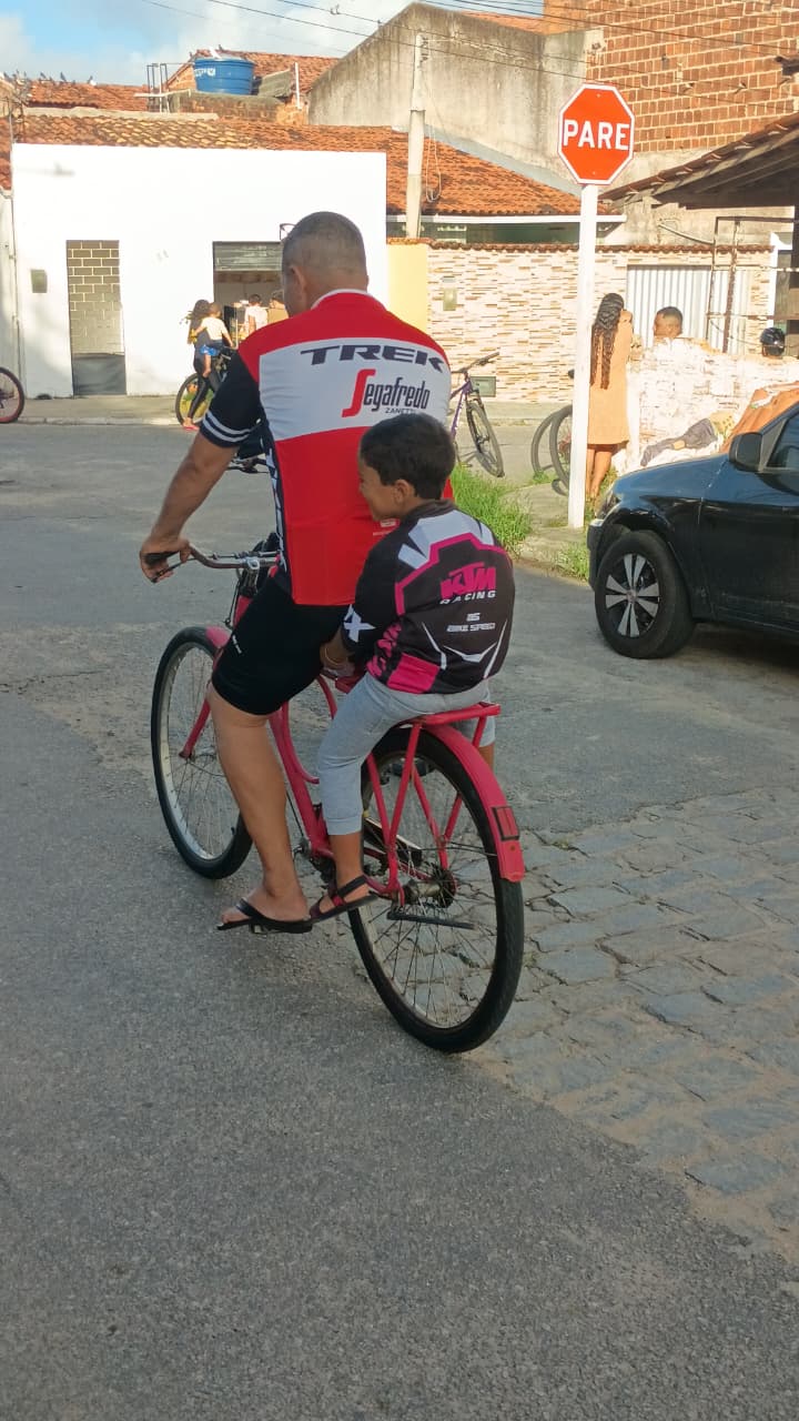 Aventura 29 - Imagem 11