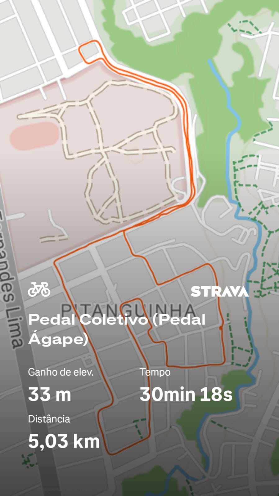 Aventura 29 - Imagem 15