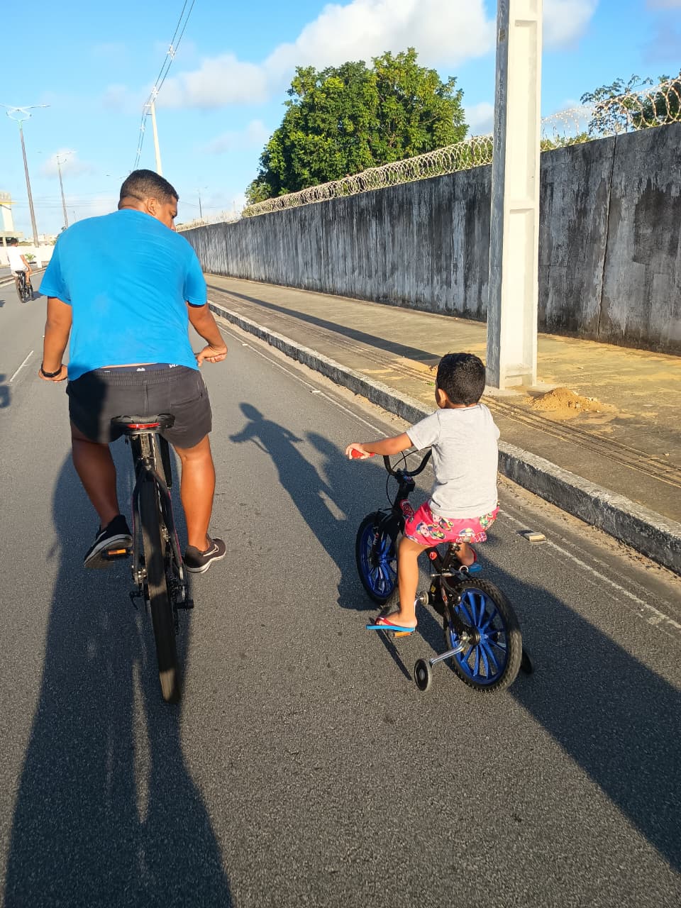 Aventura 29 - Imagem 8