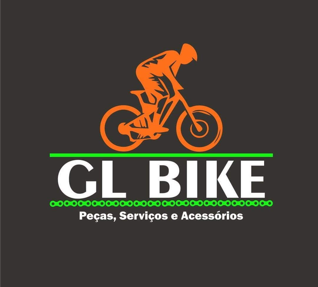 GLBIKE