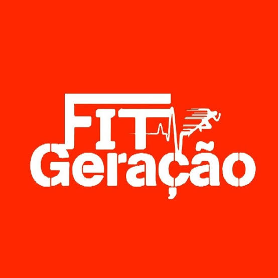 FITGERAÇAO