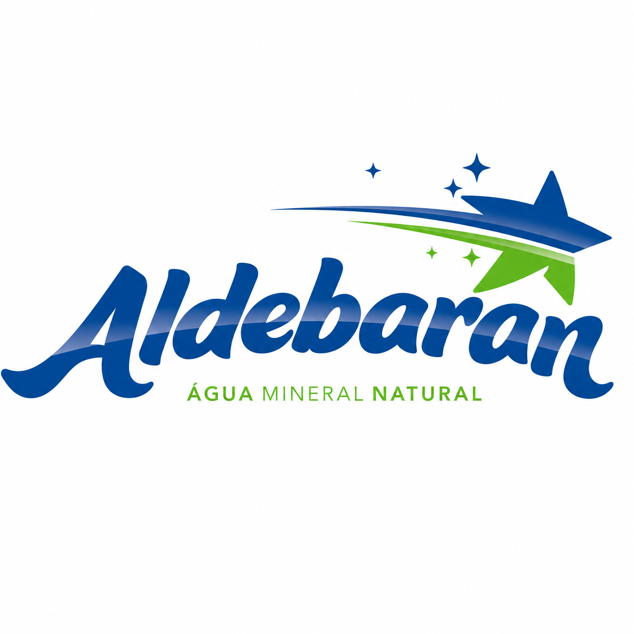 ALDEBARAN
