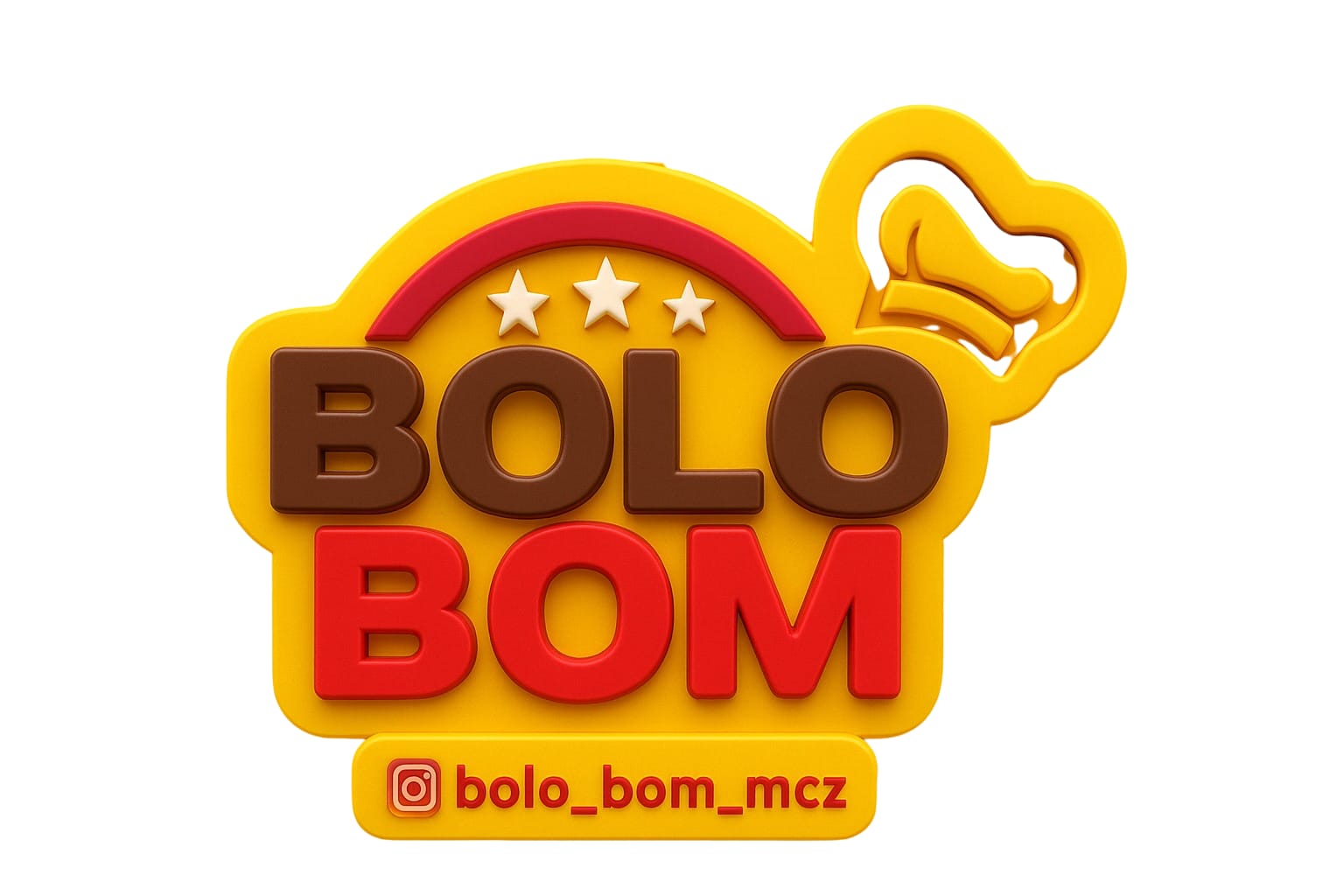 BOLOBOM