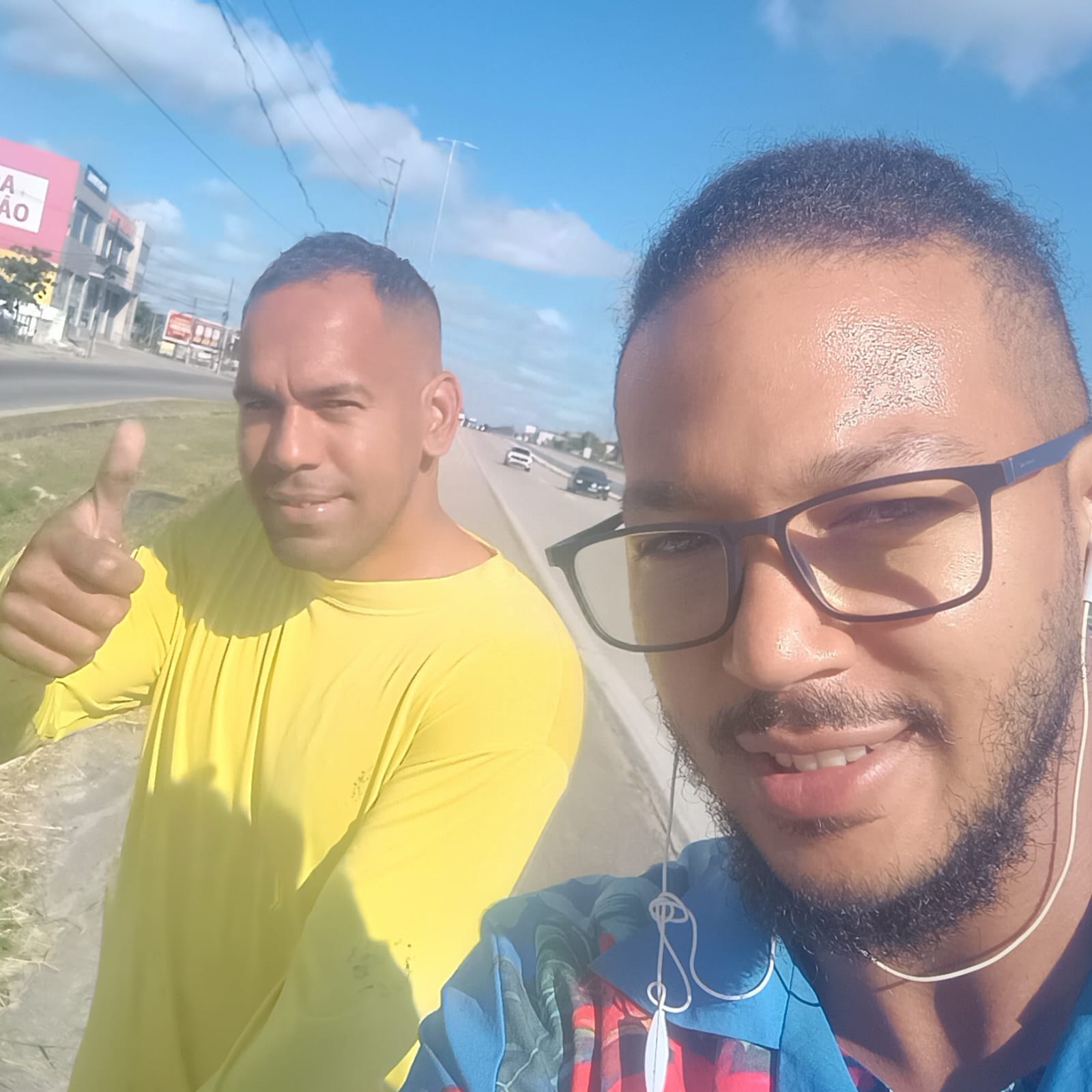 Aventura 24 - Imagem 2