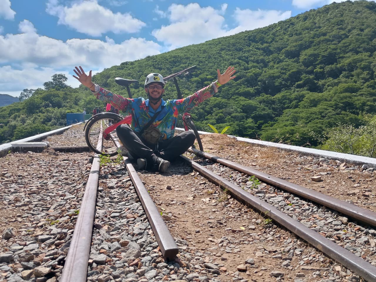 Aventura 24 - Imagem 7
