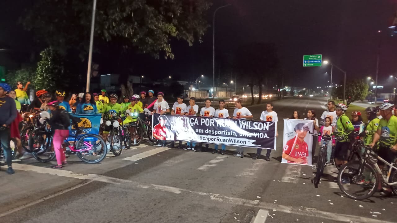 Aventura 35 - Imagem 12