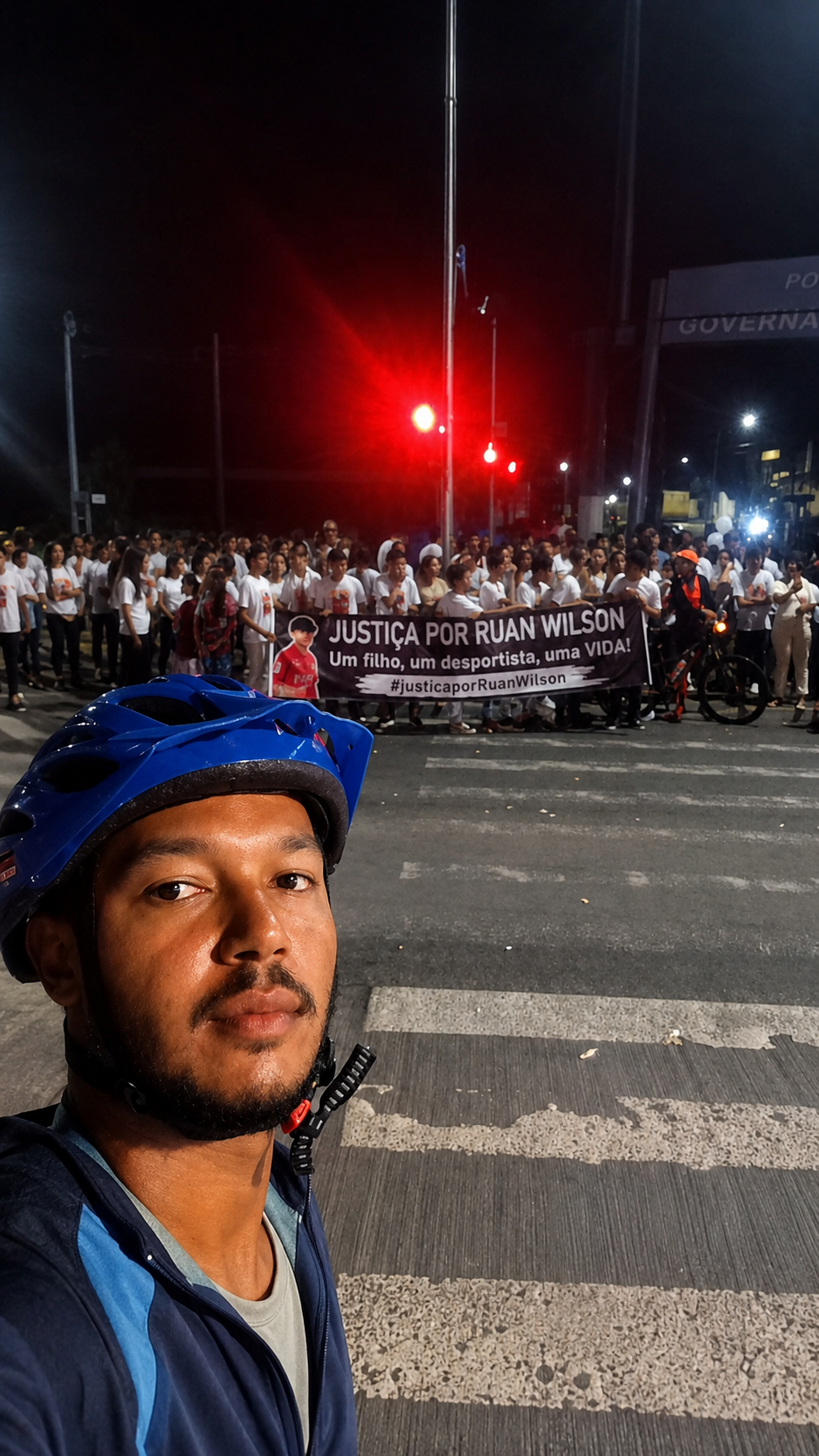 Aventura 35 - Imagem 5