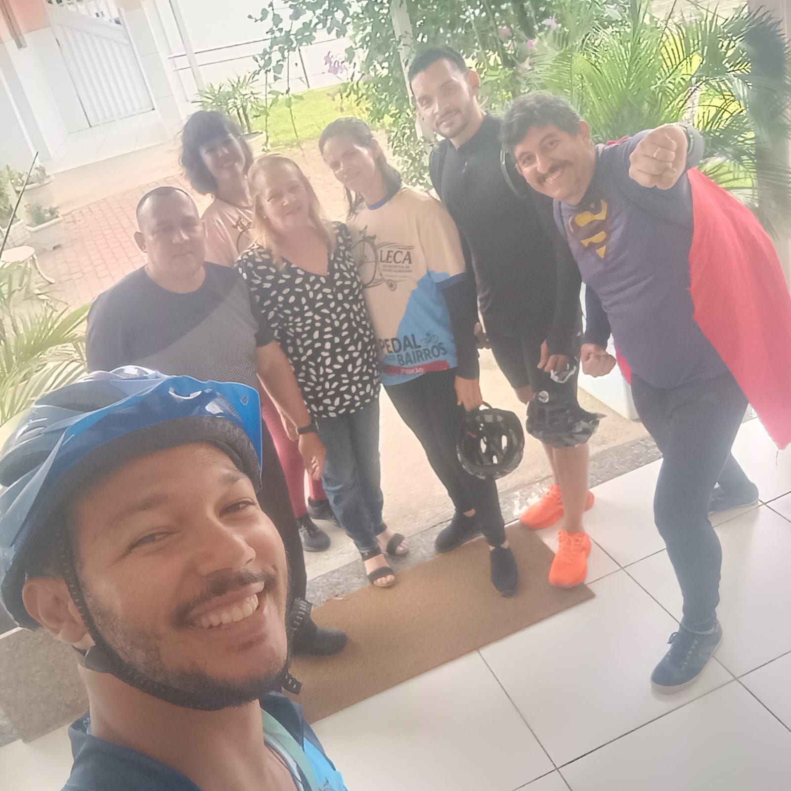 Aventura 34 - Imagem 5
