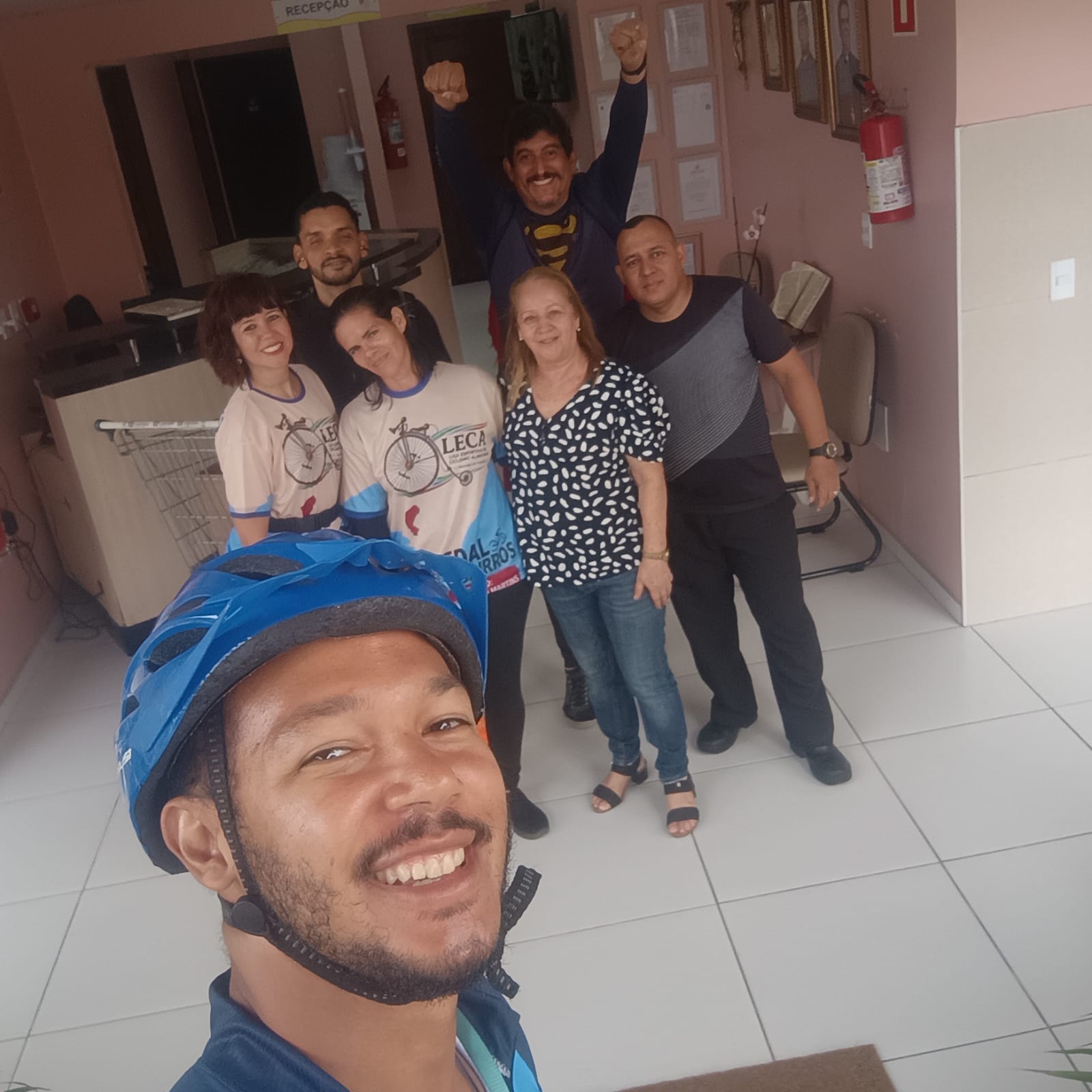 Aventura 34 - Imagem 6