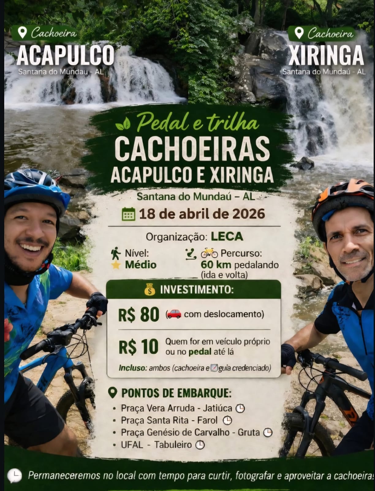 Aventura 9 - Imagem 0