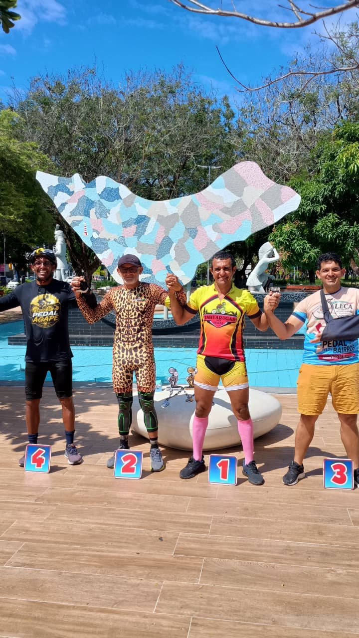 Aventura 31 - Imagem 5